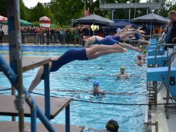 25-nordhorn_405